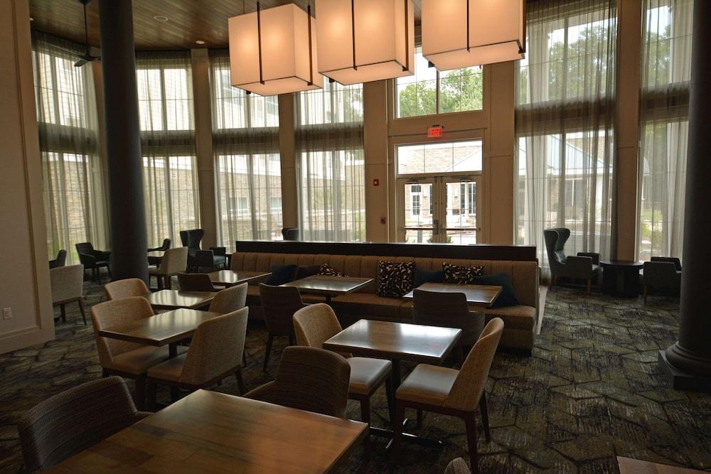 Homewood Suites By Hilton Saratoga Springs Eksteriør billede